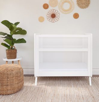5174_HALO_Mini_Crib_White_1.jpg