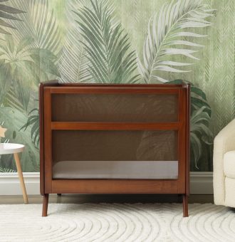5175_HALO_Mini_Crib_Walnut_14.jpg