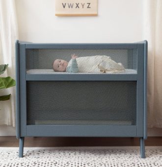 5176_HALO_Mini_Crib_Blue_5.jpg