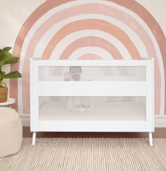 5179_HALO_Breathable_Mesh_Crib_White_9.jpg