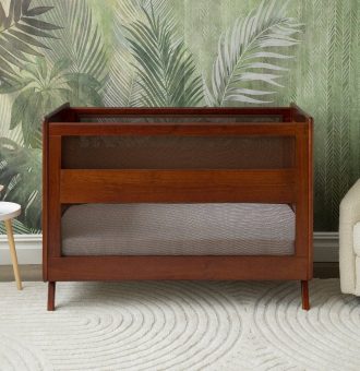 5180_HALO_Breathable_Mesh_Crib_Walnut_6.jpg