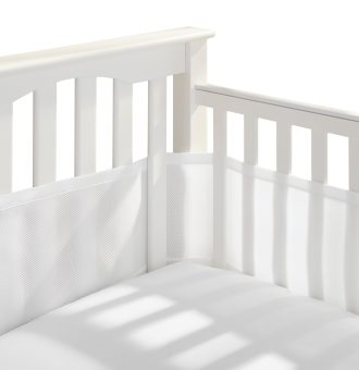 5187_HALO_Classic_Liner_FS_White_2.jpg