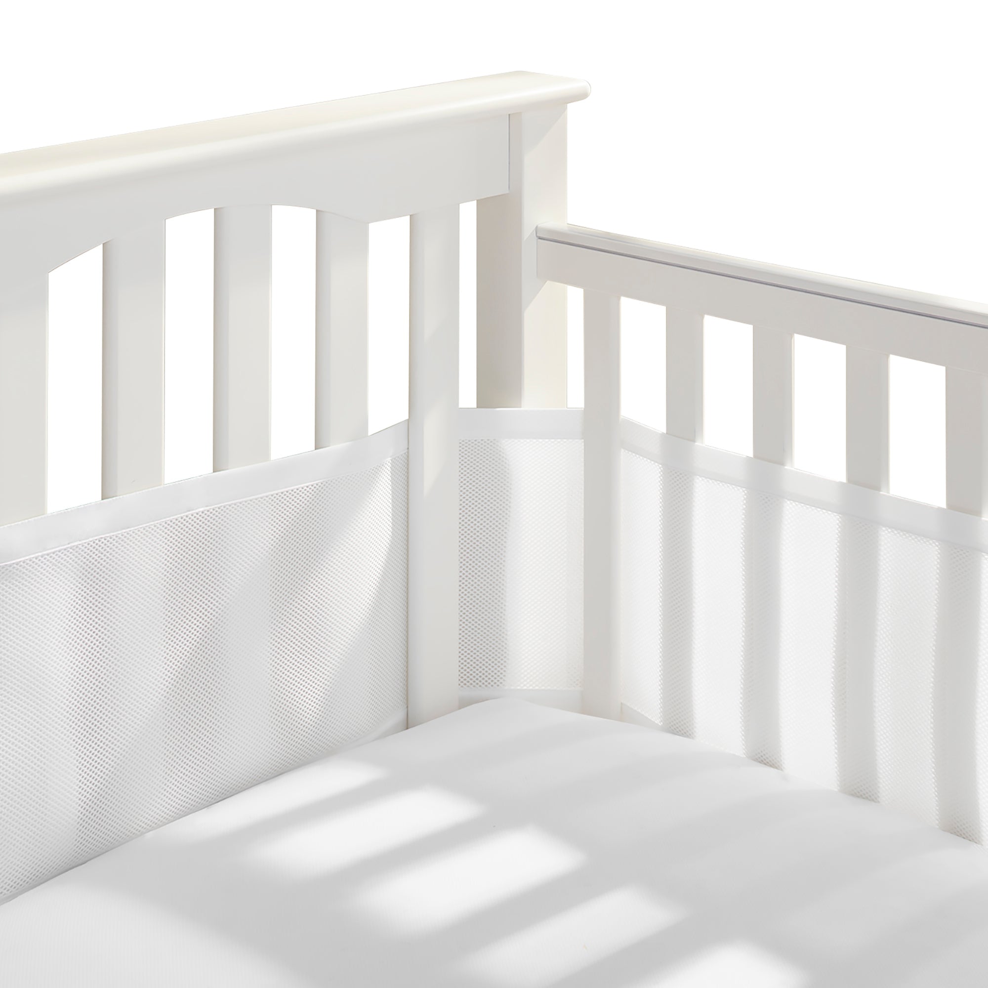 5187_HALO_Classic_Liner_FS_White_2.jpg