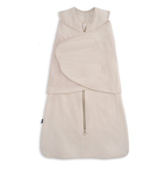 5209_5210_HALO_Sleepsack_Swaddle_oat_1_1.jpg
