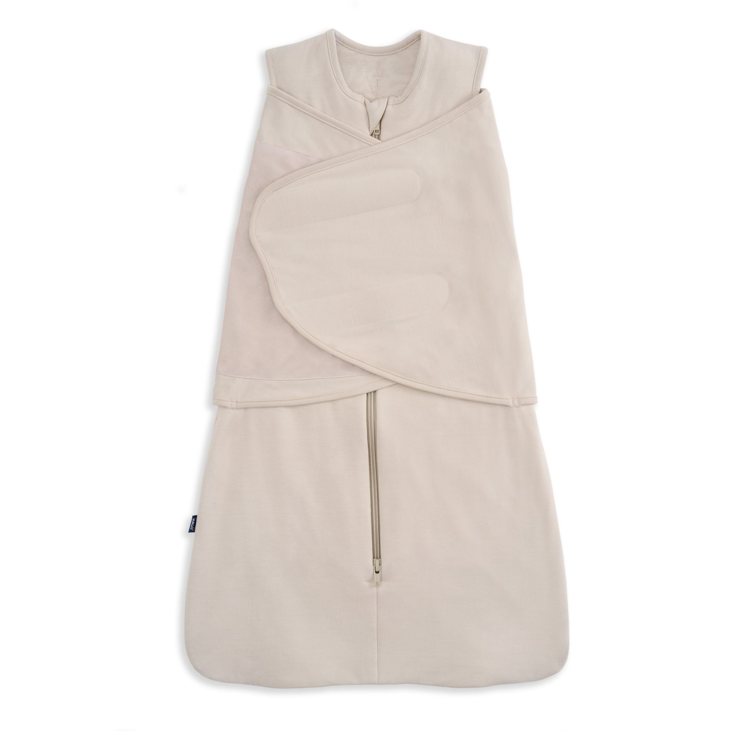 5209_5210_HALO_Sleepsack_Swaddle_oat_1_1.jpg