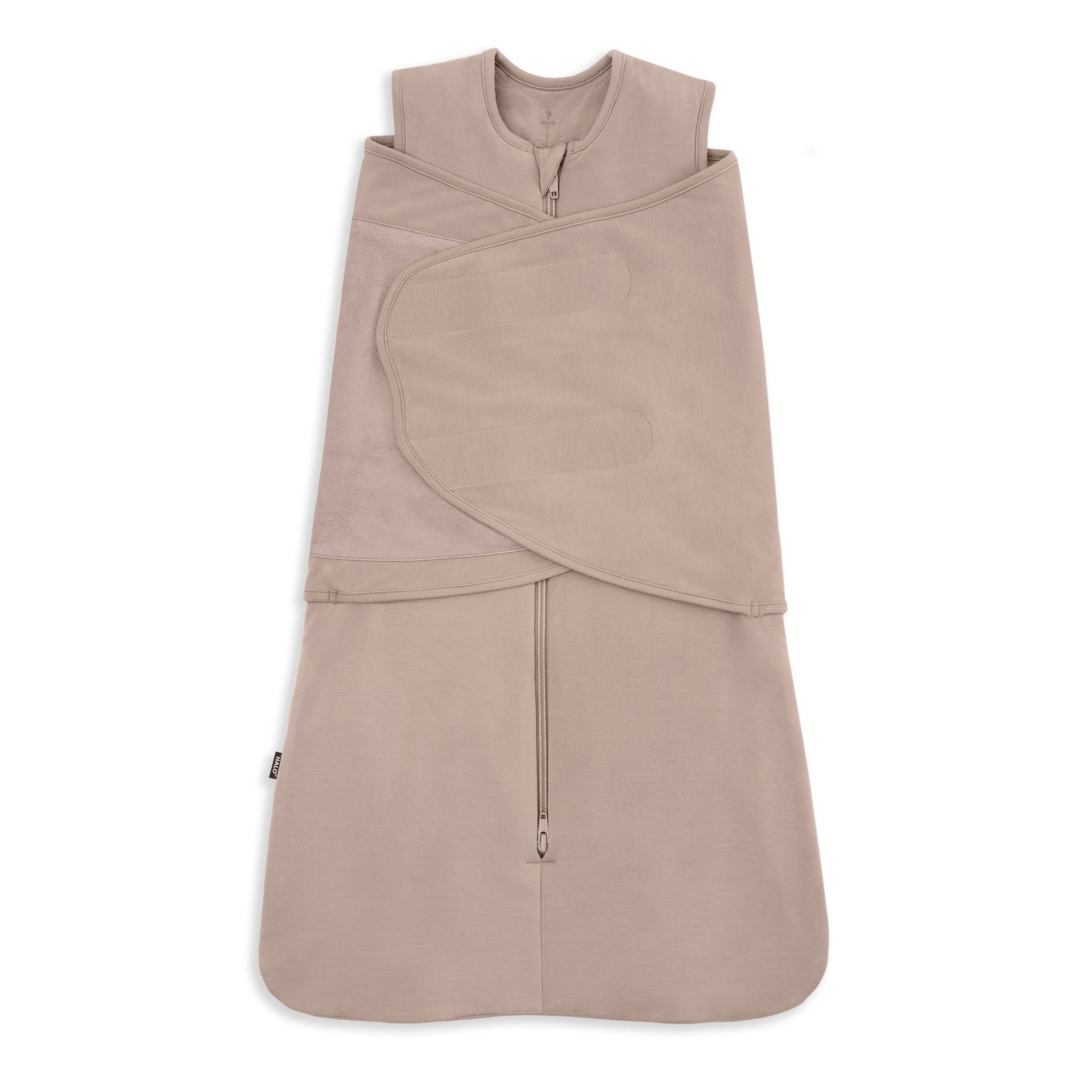 5211_5212_HALO_Sleepsack_Swaddle_mocha_1_1.jpg