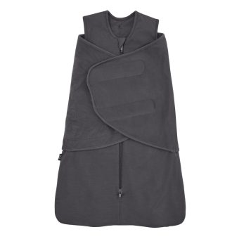 5213_5214_HALO_Sleepsack_Swaddle_charcoal_1.jpg