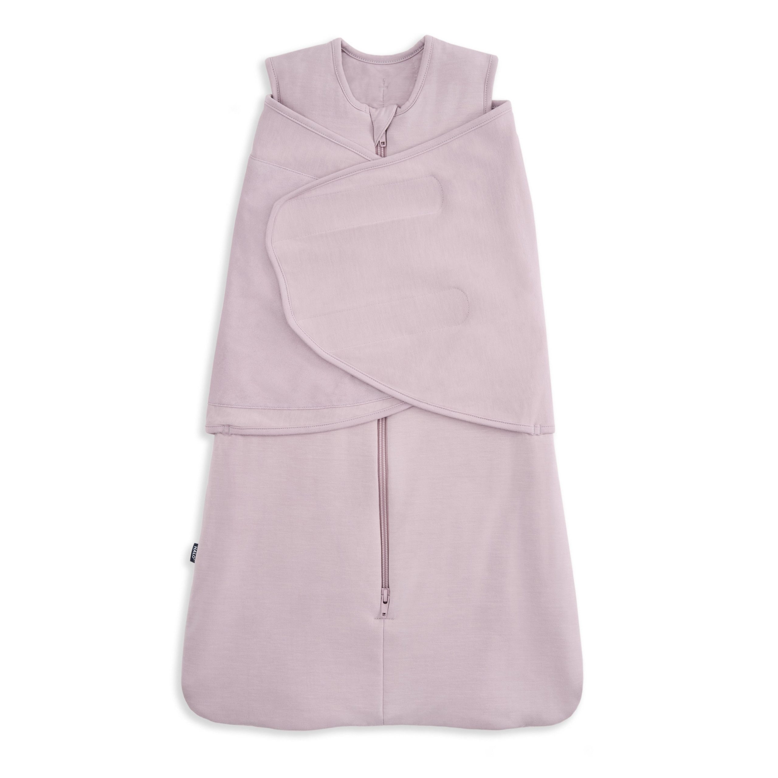 5215_5216_HALO_Sleepsack_Swaddle_mauve_1_1.jpg