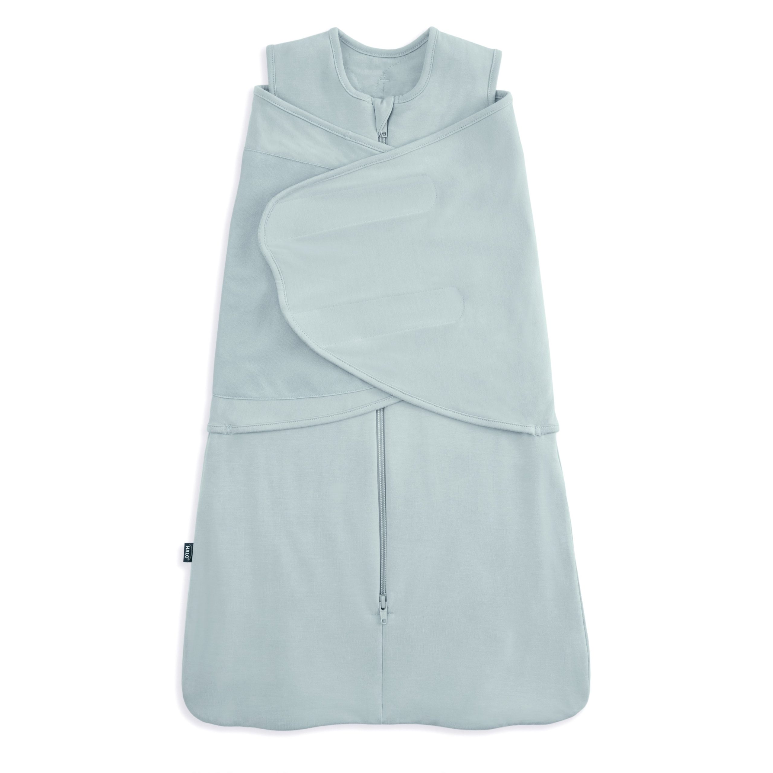 5217_5218_HALO_Sleepsack_Swaddle_calm_sage_1_1.jpg