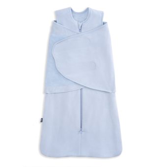 5219_5220_HALO_Sleepsack_Swaddle_blue_fog_1.jpg