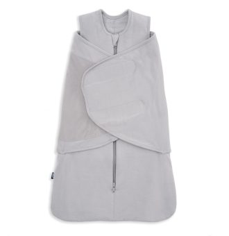 5221_5222_HALO_Sleepsack_Swaddle_storm_grey_1.jpg