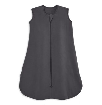 5235_5205_5203_5204_HALO_Sleepsack_charcoal.jpg