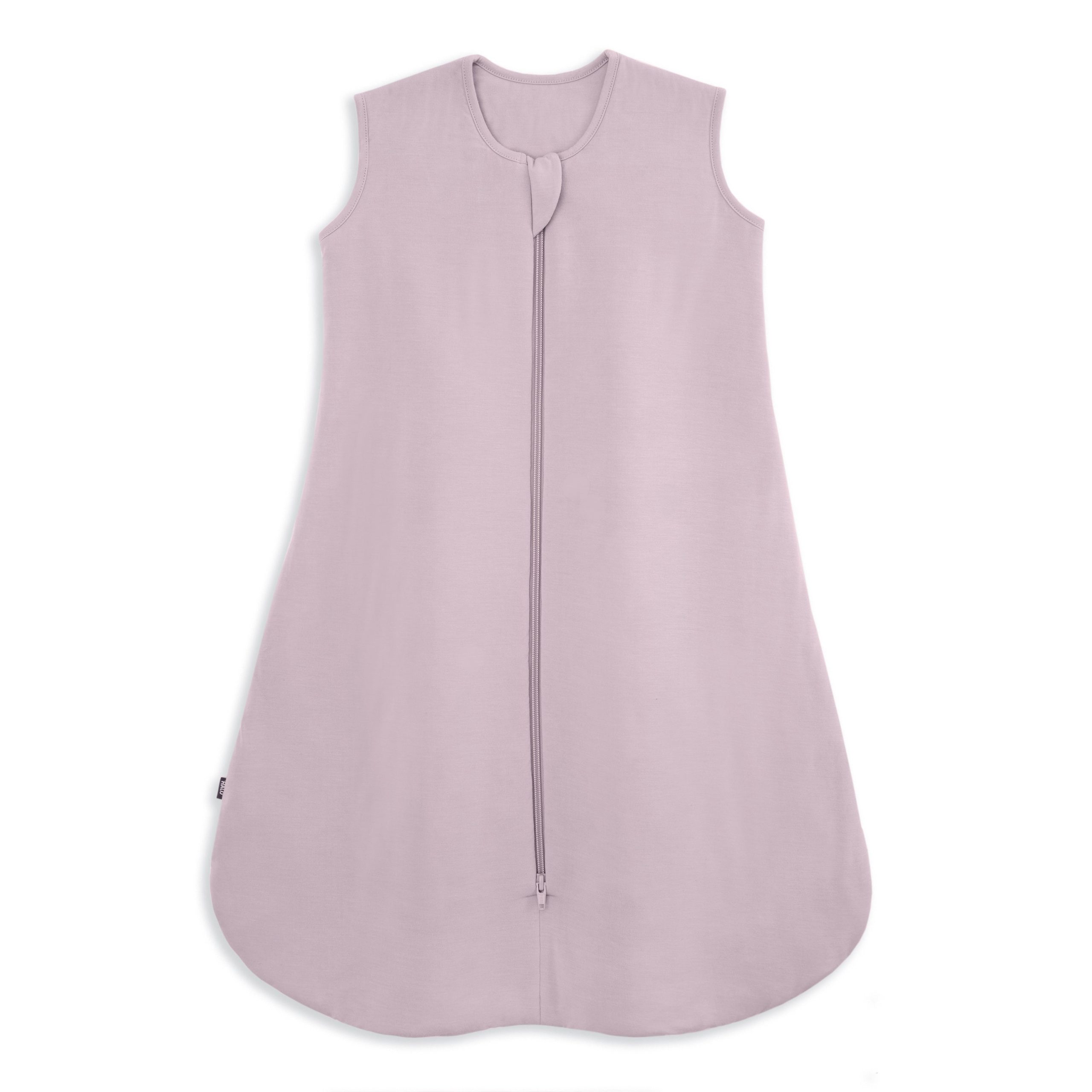 5236_5208_5206_5207_HALO_Sleepsack_mauve.jpg