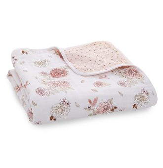6149_1-dahlias-baby-cotton-muslin-blanket.jpg