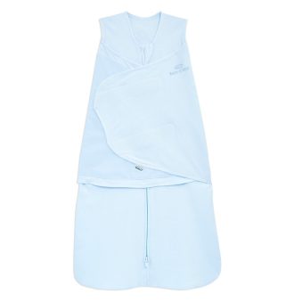 971_1599_1-cotton-sleepsack-swaddle-blue_1_2.jpg