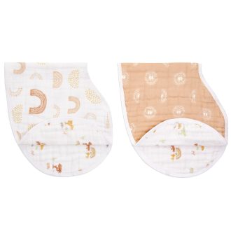 ABBC20016_0-baby-cotton-muslin-burpy-bib-keep-rising-2pack.jpg