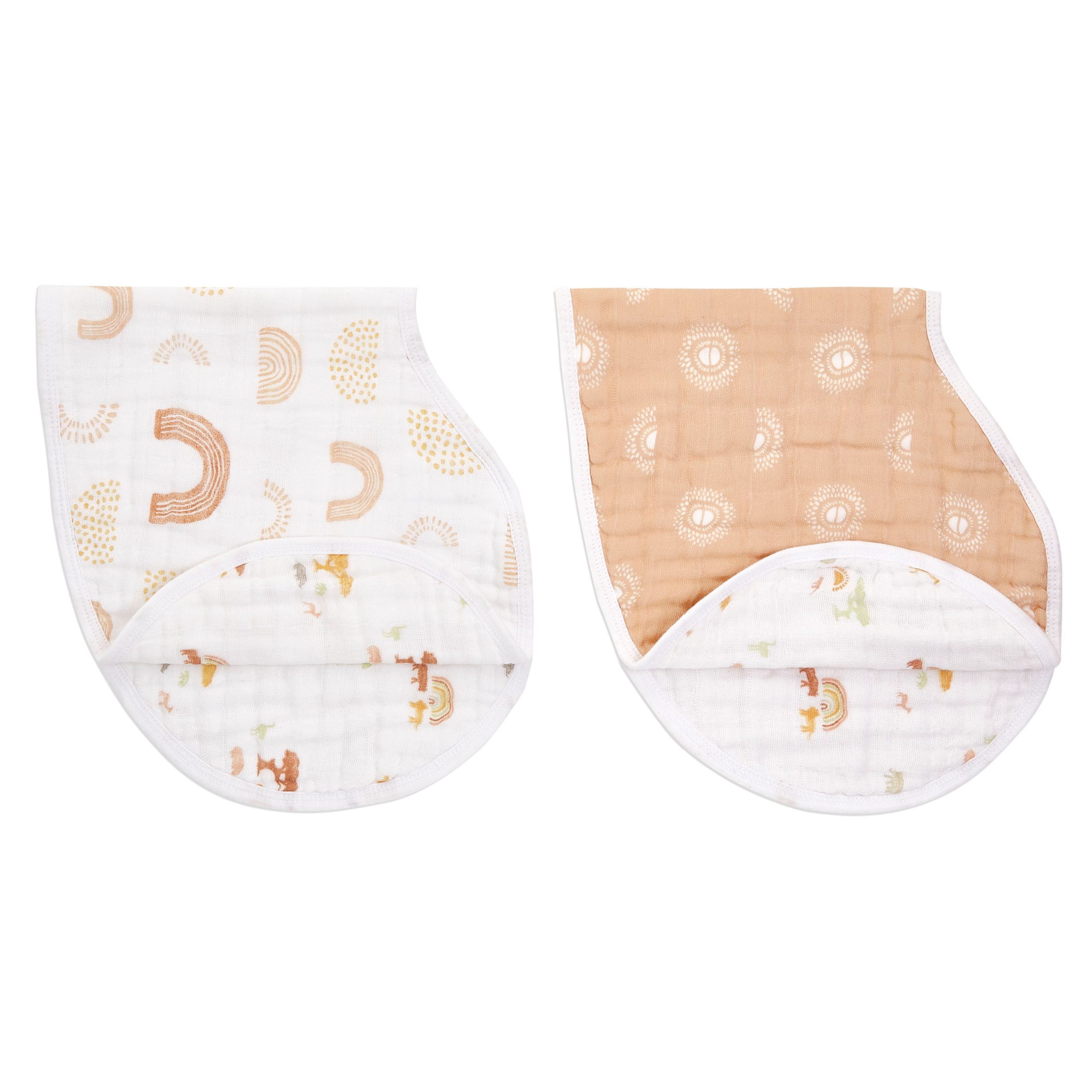 ABBC20016_0-baby-cotton-muslin-burpy-bib-keep-rising-2pack.jpg