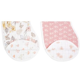 ABBO20003_0-baby-organic-muslin-burp-bib-earthly-2pack.jpg