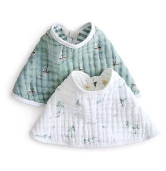 ABBO20009_adenandanais_organic_burpbybibs_2pack_sailingseas_3_d9ad2334-5c22-4b52-b712-0124893187e0.jpg