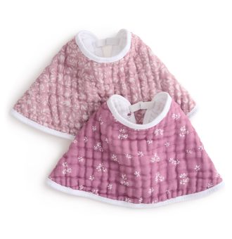 ABBO20011_adenandanais_organic_burpybibs_heritagefloral__3.jpg