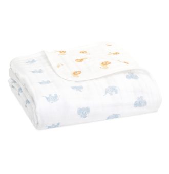 ADBO10001_1-baby-organic-muslin-dream-blanket-animal-kingdom.jpg