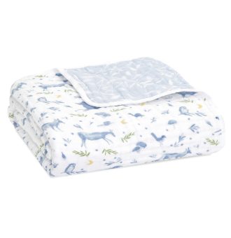 ADBO10001_1-baby-organic-muslin-dream-blanket-outdoors.jpg
