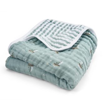 ADBO10008_adenandanais_organic_dreamblanket_sailingseas_1_683851c3-d05f-421b-9232-b3e90c554fd8.jpg