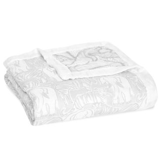ADBS10006_1-baby-silky-soft-dream-blanket-culture-club.jpg