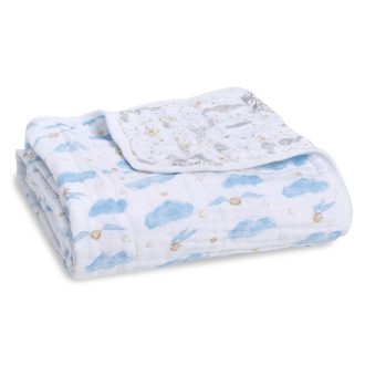 ADMC10002HP_1-Harry-Potter-baby-blanket-cotton-muslin.jpg