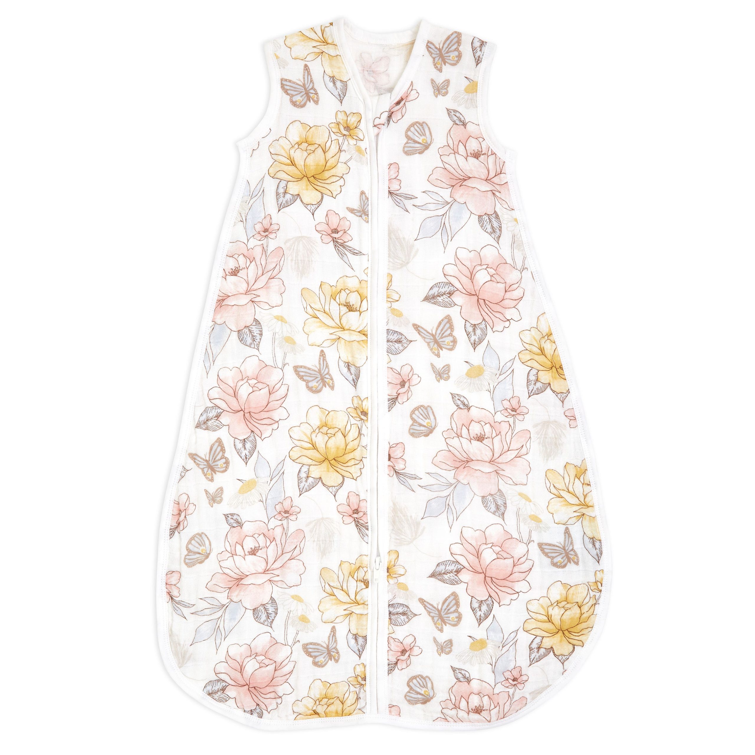 ASGO10004_1-baby-organic-muslin-sleeping-bag-earthly.jpg