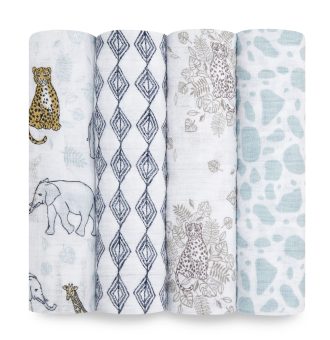 ASWC40003_0-jungle-baby-swaddles-cotton-muslin-4-pk.jpg
