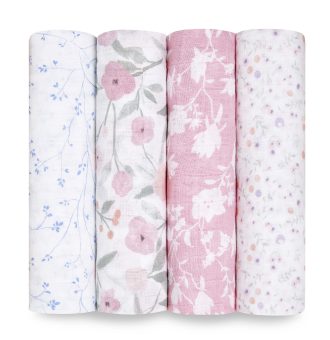 ASWC40007_0-classic-swaddle-4pk-mon-fleur.jpg