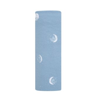 ASWK10001_0-blue-moon-comfort-knit-swaddle-blanket.jpg