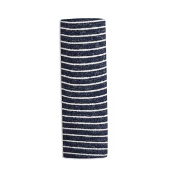 ASWN10003_0-navy-stripe-snuggle-knit-swaddle-blanket.jpg