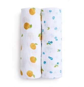 ASWO20010_adenandanais_organic_swaddle_2pack_freshfruit_2.jpg