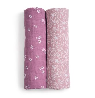 ASWO20011_adenandanais_swaddle2pack_heritagefloral__2.jpg
