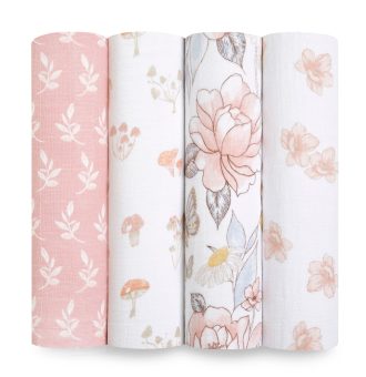 ASWO40003_0-baby-organic-muslin-swaddle-earthly-4pack.jpg