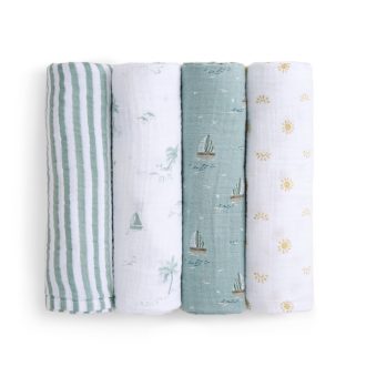 ASWO40009_adenandanias_organic_swaddle4pack_sailingseas_1_4bb3e10e-9e01-47f7-9bf5-32c096ae8f4a.jpg