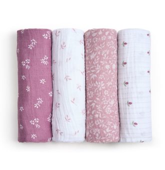 ASWO40011_adenandanais_organic_swaddle4pack_heritagefloral_2.jpg