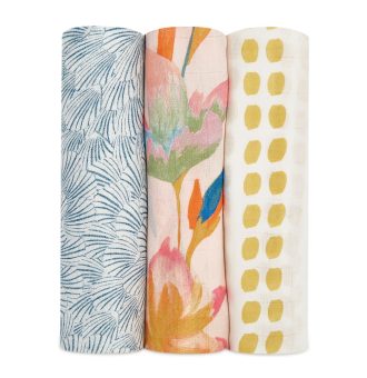 ASWS30001_0-marine-gardens-baby-swaddles-silky-soft-muslin-3-pk.jpg