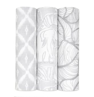 ASWS30007_1-baby-silky-soft-muslin-swaddle-culture-club-3pack.jpg