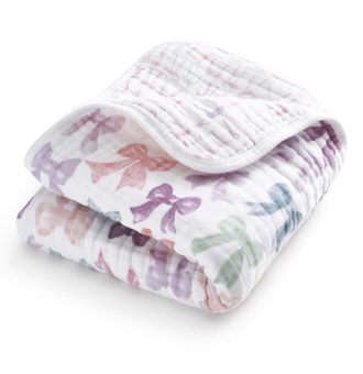 Aden_ADBO10013_bow_atelier_dream_blanket_product_3.jpg
