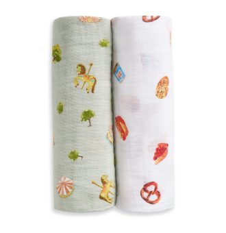 Aden_ASWO20012_New_York_City_organic_swaddles_2_pack_product_1.jpg
