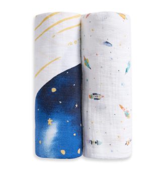 Aden_ASWO20013_space_orbit_organic_swaddles_2_pack_product_5.jpg