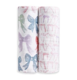 Aden_ASWO20014_bow_atelier_organic_swaddles_2_pack_product_1.jpg