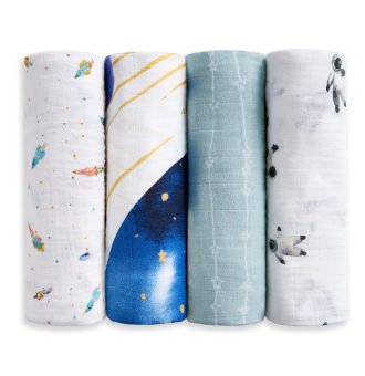 Aden_ASWO40013_space_orbit_swaddles_4_pack_product_2.jpg