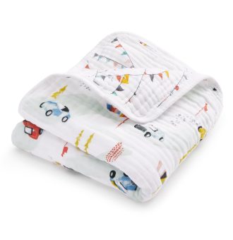 Aden_EMBC10031_Vintage_Car_Rally_muslin_blanket_product_1.jpg