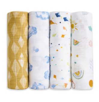 Aden_ESWC40040_Kite_Parade_swaddles_4_pack_product_1.jpg
