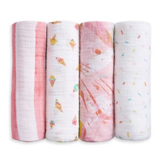 Aden_ESWC40041_Ice_Cream_Dreams_4_pack_product_1.jpg
