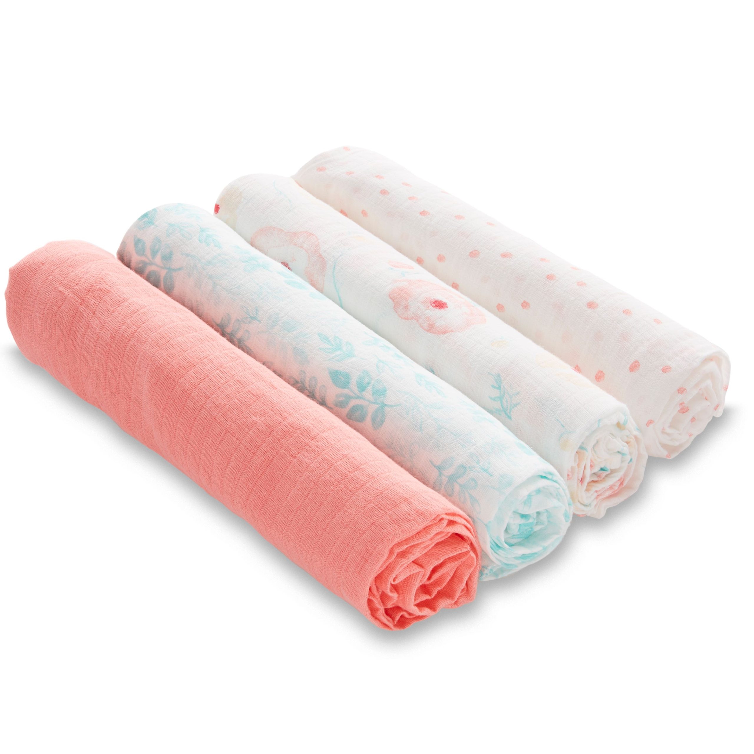 B107_1-BBB-aden-swaddle-4pk-full-bloom.jpg